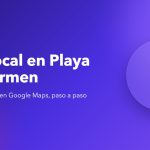 Guía de SEO local en Playa del Carmen