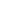 CG Medios en X